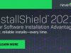 InstallShield 2021 R1 Premier Edition 27.0.0.58 + Portable