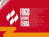 Fogo Sobre Terra - Internacional (1974)