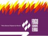 Fogo Sobre Terra - Nacional (1974)