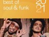 Best Of Soul & Funk (2021)