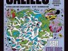 Galileu Ed 357 - Dezembro 2021