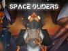 Space Gliders
