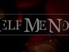 Help Me Now [PT-BR]