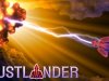 ThrustLander