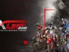MXGP 2021 - The Official Motocross Videogame [PT-BR]