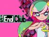 World's End Club [PT-BR]
