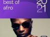 Best of Afro (2021)