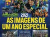 Placar Ed 1482 - Dezembro 2021