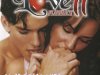 Love Flashback 11 (2003)