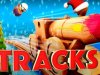 Tracks - The Train Set Game