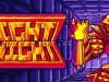 FIGHT KNIGHT