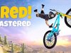 Shred! Remastered