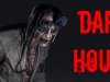DarkHouse