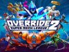 Override 2 Super Mech League [PT-BR]
