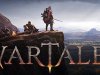 Wartales [PT-BR]