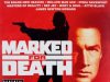 Marked For Death - Music From The Motion Picture (1990)