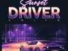 AWITW - Sunset Driver (2021)