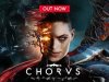 Chorus [PT-BR]