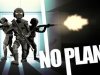 No Plan B [PT-BR]