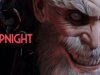 Propnight [PT-BR]