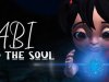 Abi and the soul