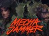 Mechajammer