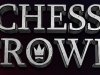 Chess Crown