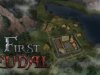 First Feudal