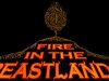 Fire in the Beastlands