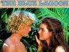 The Blue Lagoon: Original Motion Picture Soundtrack (1980)