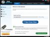 Systweak Disk Speedup 3.4.1.18124 + Portable
