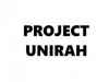 Project Unirah