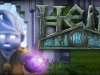 Heim