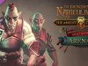 The Dungeon Of Naheulbeuk - Splat Jaypak's Arenas