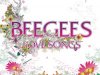Bee Gees - Love Songs (2005)