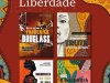 Vozes da Liberdade (Biografias) - Olive Gilbert