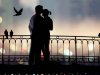 American Love Songs Vol. 4 (2018)