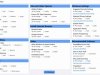 Windows 11 Fixer v2.1.0