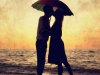 American Love Songs Vol. 3 (2018)