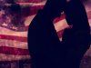 American Love Songs Vol. 2 (2018)