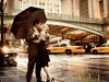 American Love Songs Vol. 1 (2018)
