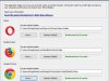 SoftPerfect Cache Relocator v26.4
