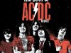 The Best of AC/DC [Redux] (2021)