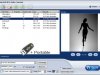 ThunderSoft GIF to Video Converter v4.3.0 + Portable