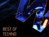 Best of Techno (2021)
