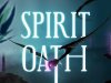 Spirit Oath
