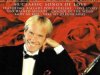 The Best Of Richard Clayderman - 40 Classic Songs Of Love (1997)