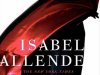 Zorro - O Começo da Lenda - Isabel Allende