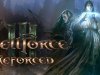 SpellForce 3: Reforced