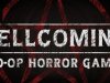 Hellcoming